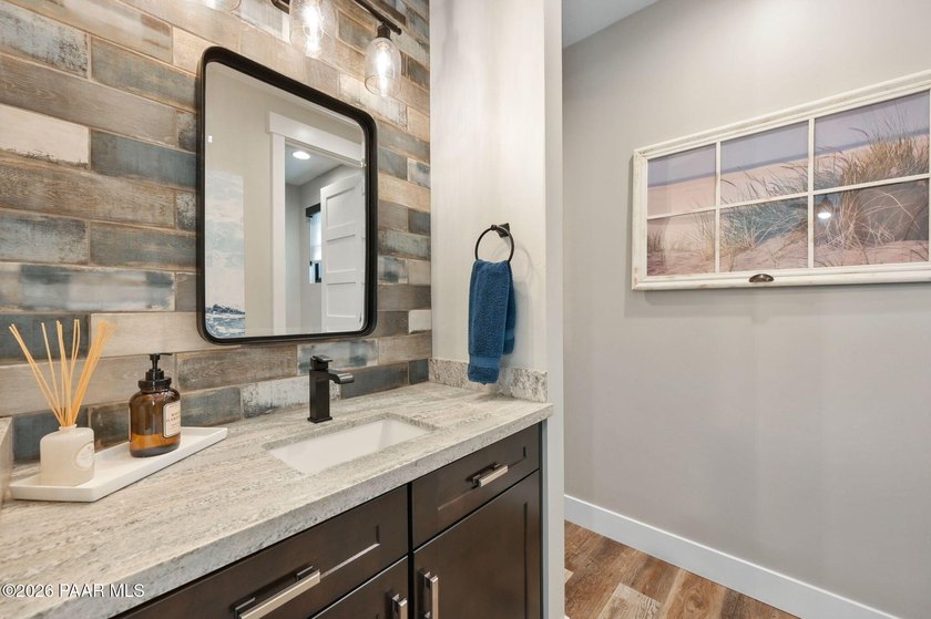 Behold the pinnacle of high-desert living in this 3,178 sq-ft - photo 38