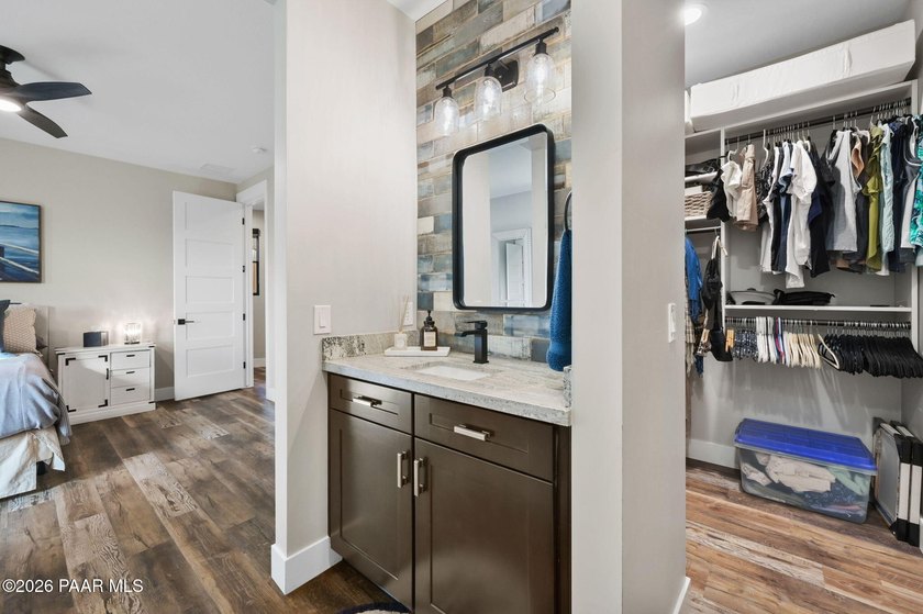 Behold the pinnacle of high-desert living in this 3,178 sq-ft - photo 40