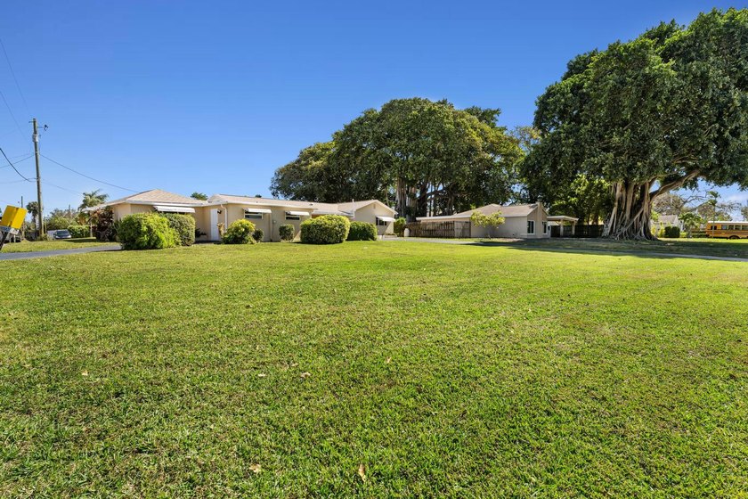 Rare opportunity to own a versatile home featuring two primary - photo 40