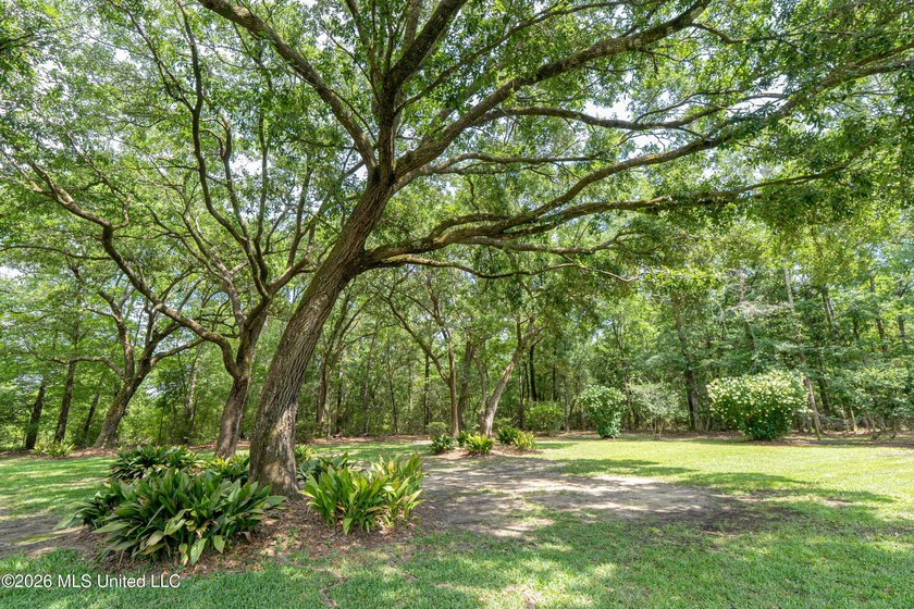 LUXURY ESTATE situated on 1.3+/- acres, offering PRIVACY - photo 41