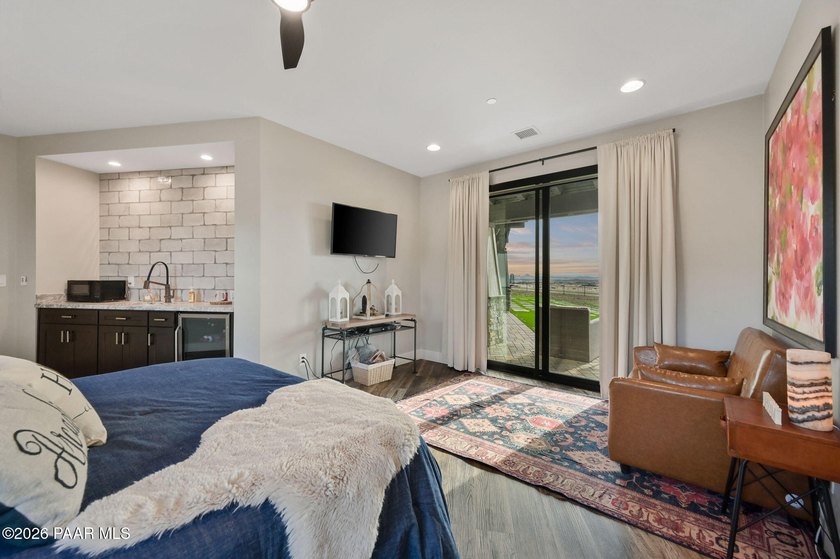 Behold the pinnacle of high-desert living in this 3,178 sq-ft - photo 42