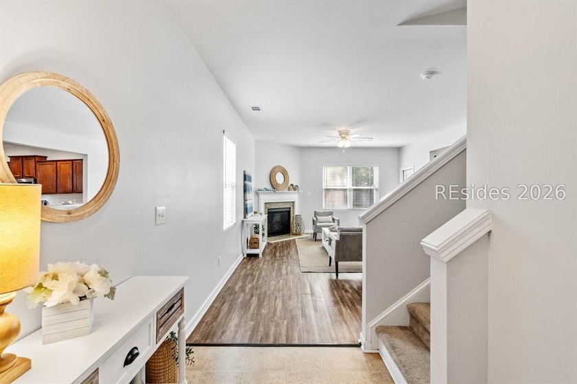 Fantastic value in Shadow Moss! Enjoy peace of mind with major - photo 3