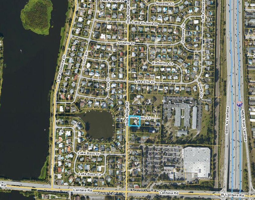 Rare opportunity to own a versatile home featuring two primary - photo 43