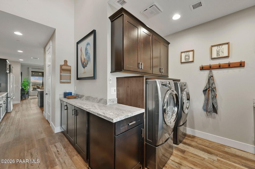 Behold the pinnacle of high-desert living in this 3,178 sq-ft - photo 46