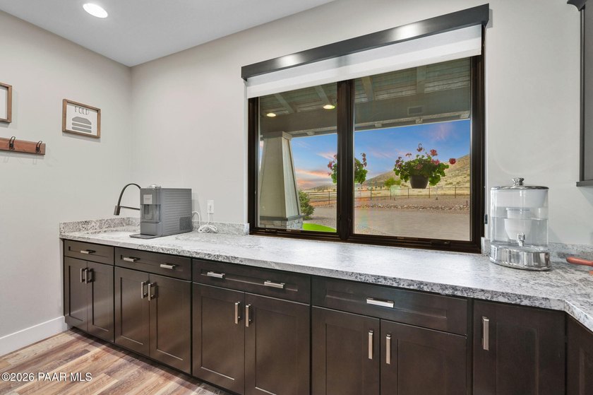 Behold the pinnacle of high-desert living in this 3,178 sq-ft - photo 47