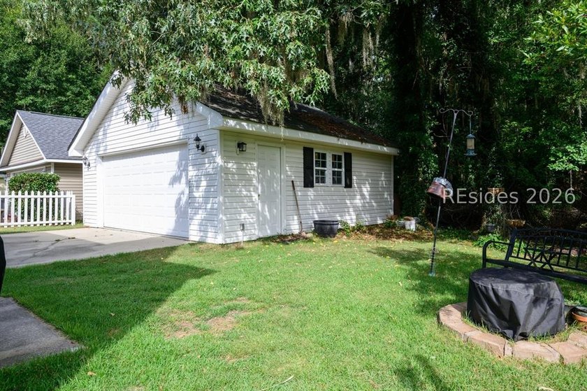 The only home currently available in Westbury Park-one of - photo 2