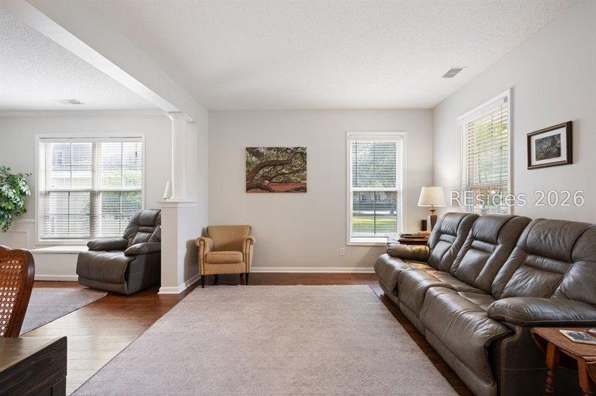 The only home currently available in Westbury Park-one of - photo 9