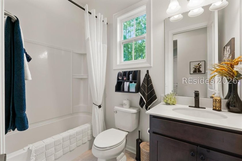 Curious what resort-style living feels like when it becomes - photo 7