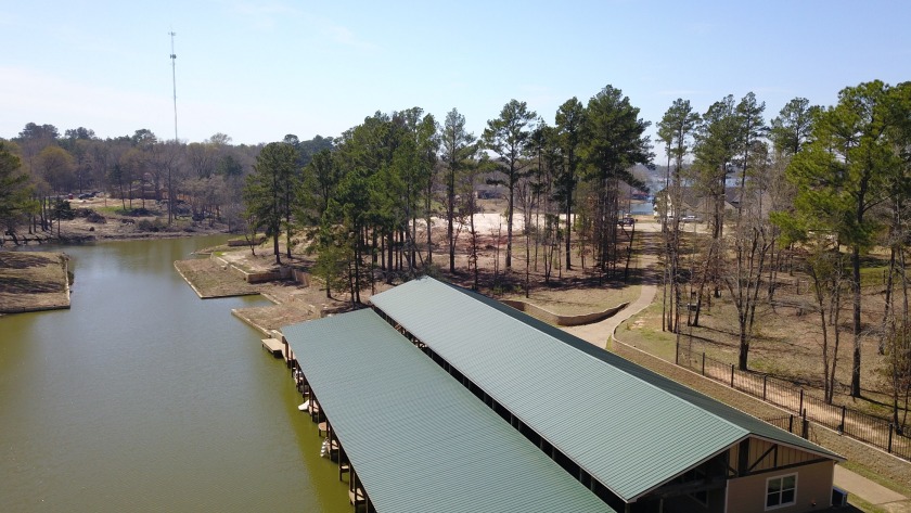 Waterfront Lot in Mallards Cove - photo 24