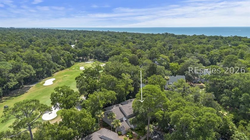 Located in the desirable Windward Village enclave within the - photo 2
