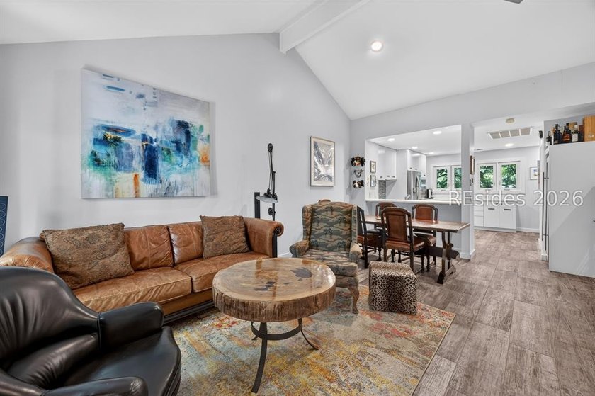 Located in the desirable Windward Village enclave within the - photo 6