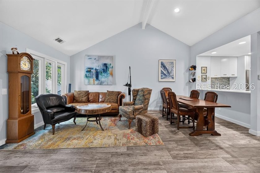 Located in the desirable Windward Village enclave within the - photo 7
