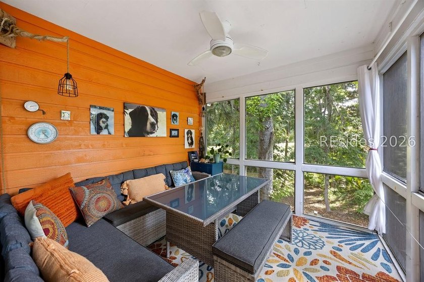 Located in the desirable Windward Village enclave within the - photo 9
