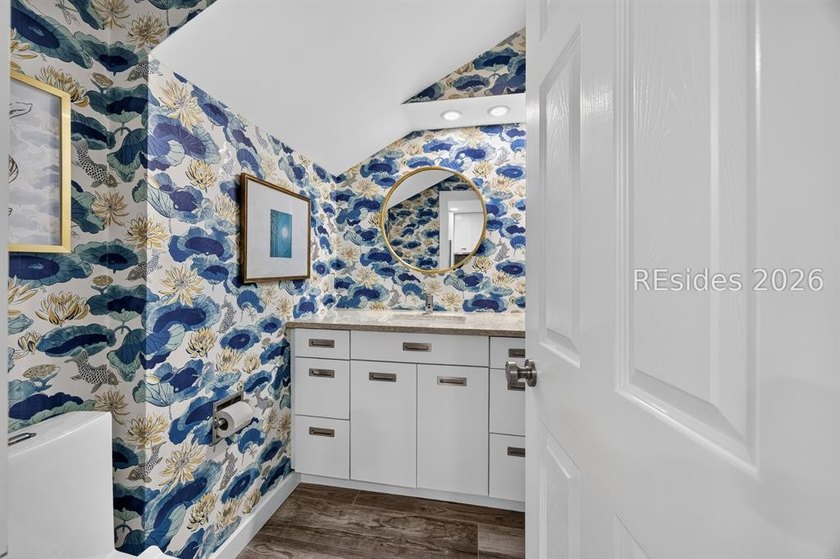 Located in the desirable Windward Village enclave within the - photo 10