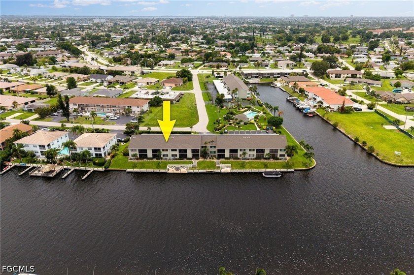 Boater's Paradise in the heart of Southeast Cape Coral! Enjoy - photo 31