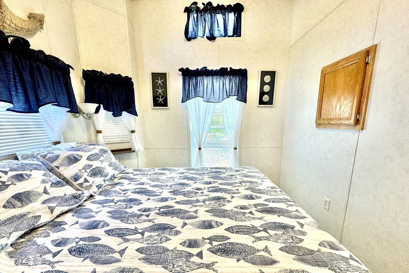 A SUMMER RETREAT TO CALL YOUR OWN, WELCOME TO MEADOWLEDGE! - photo 31