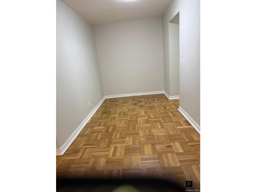 SPONSOR UNIT No Board Approval Required! Welcome to Residence 1C - photo 5