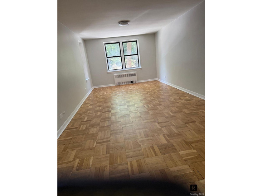 SPONSOR UNIT No Board Approval Required! Welcome to Residence 1C - photo 6