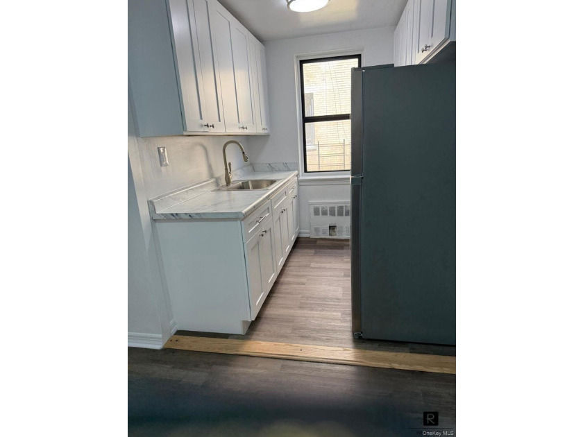 SPONSOR UNIT No Board Approval Required! Welcome to Residence 1C - photo 8