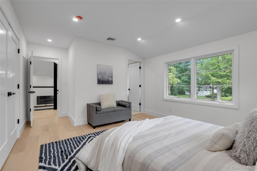 A rare opportunity to own a stunning fully gutted expanded - photo 15