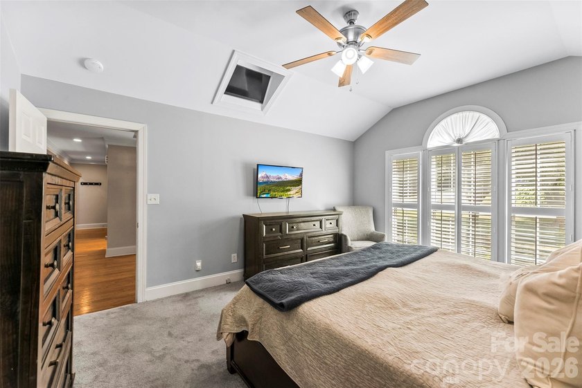 Perfectly situated on the 13th fairway of the prestigious Cramer - photo 20