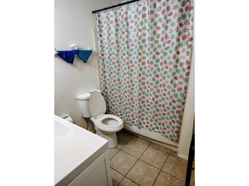 Ready to be occupied. Corner villa in the desirable Vet Mem Pkwy - photo 10