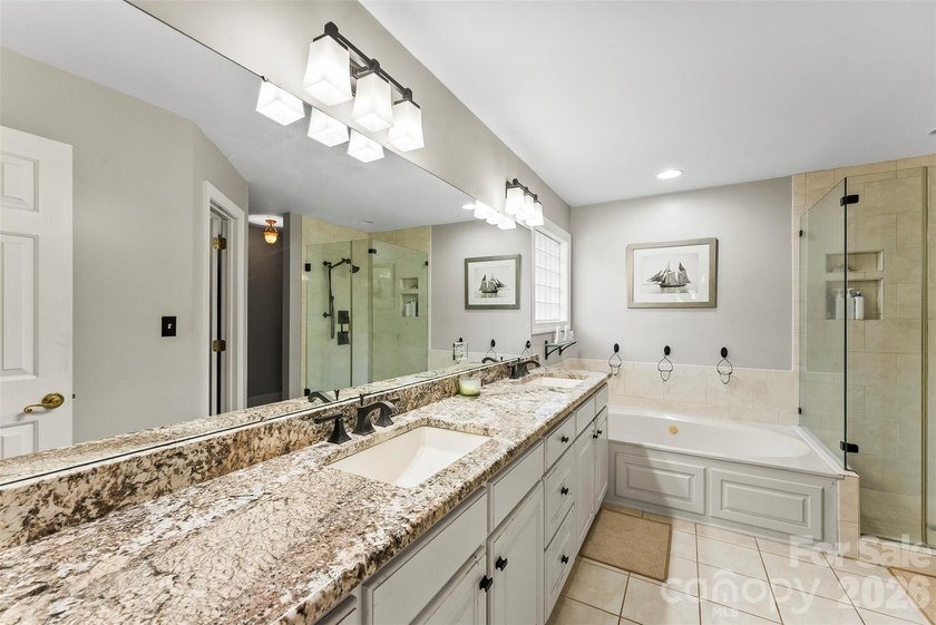Perfectly situated on the 13th fairway of the prestigious Cramer - photo 21