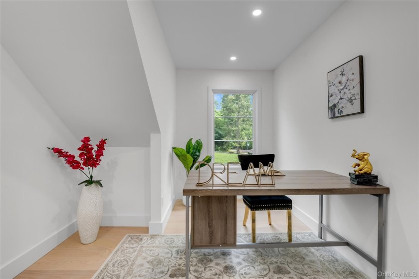 A rare opportunity to own a stunning fully gutted expanded - photo 21