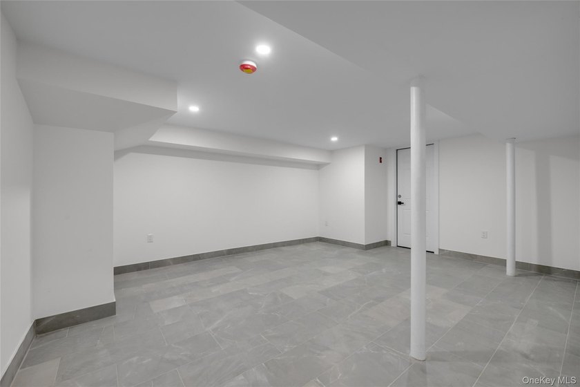 A rare opportunity to own a stunning fully gutted expanded - photo 22