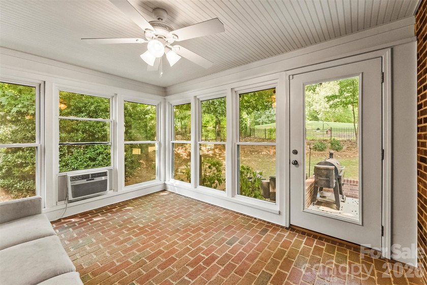 Perfectly situated on the 13th fairway of the prestigious Cramer - photo 25
