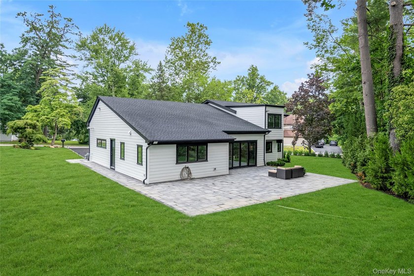 A rare opportunity to own a stunning fully gutted expanded - photo 27