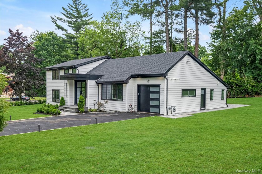 A rare opportunity to own a stunning fully gutted expanded - photo 29