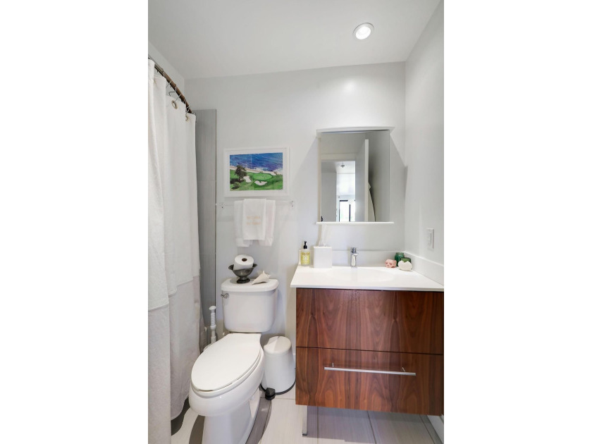 Experience elevated city living in this stunning 3 bed + den, 3 - photo 30