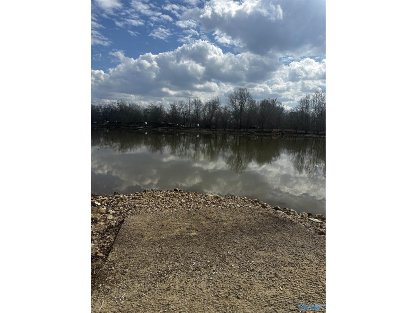 Beautiful river lots conveniently located steps away from the - photo 6