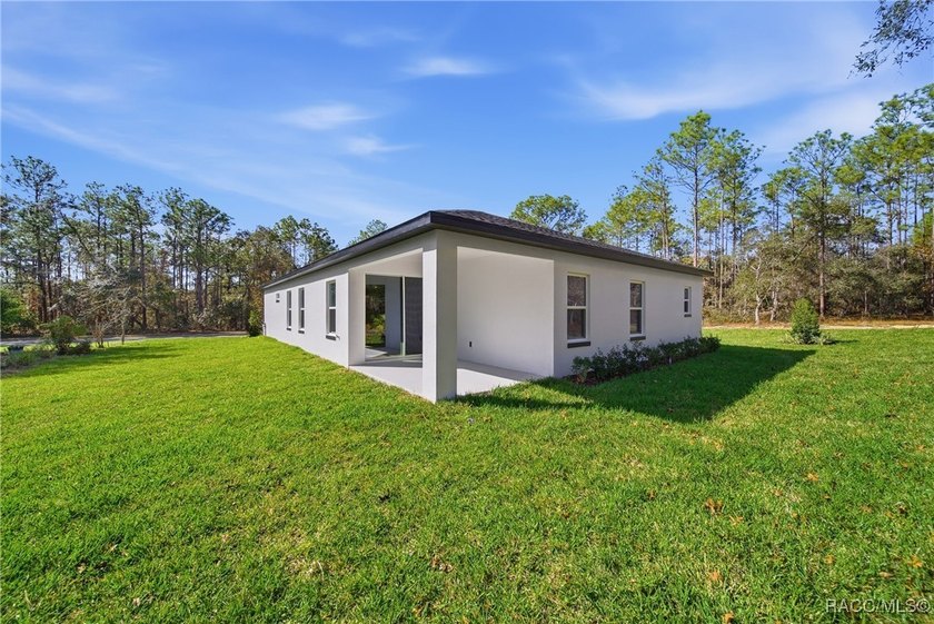 BEAUTIFUL 2025 NEW BUILD with 4 BEDROOMS 3 BATHROOMS + 3 Car - photo 17
