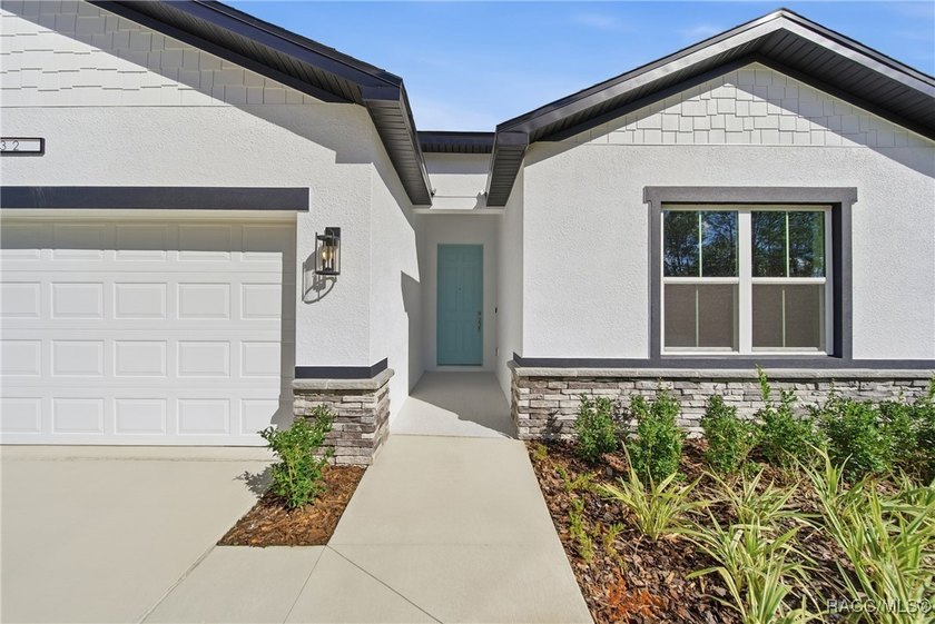 BEAUTIFUL 2025 NEW BUILD with 4 BEDROOMS 3 BATHROOMS + 3 Car - photo 22