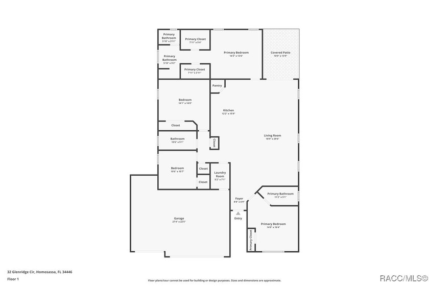 BEAUTIFUL 2025 NEW BUILD with 4 BEDROOMS 3 BATHROOMS + 3 Car - photo 23