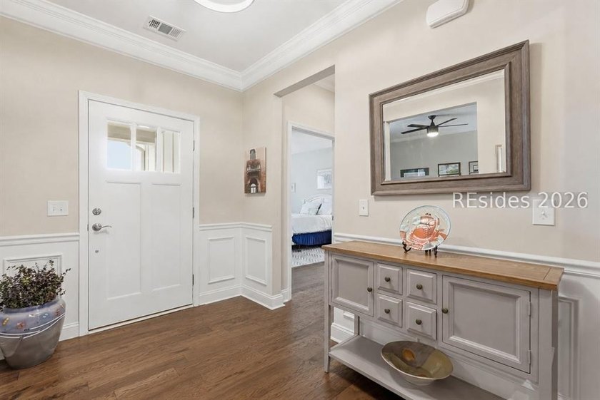 Discover the perfect blend of comfort, connection, and carefree - photo 6