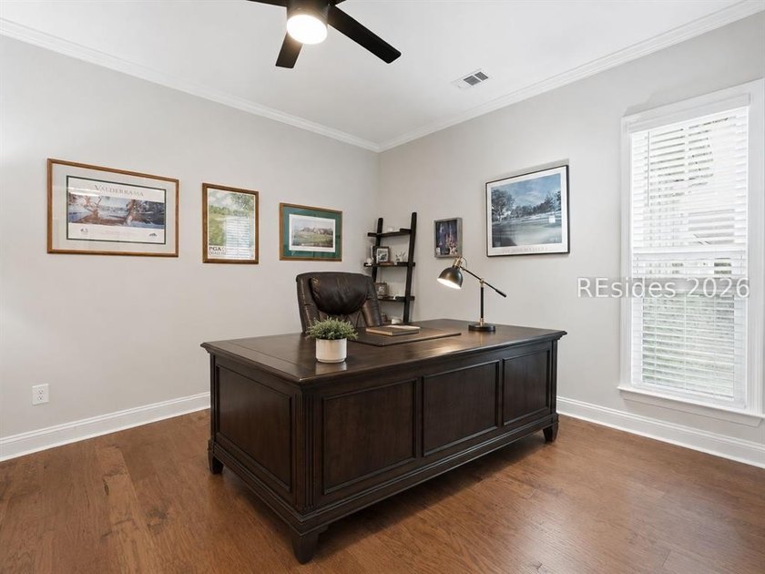 Discover the perfect blend of comfort, connection, and carefree - photo 7
