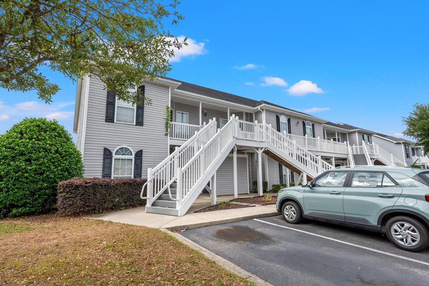 Introducing a prime investment opportunity located at 160 - photo 3