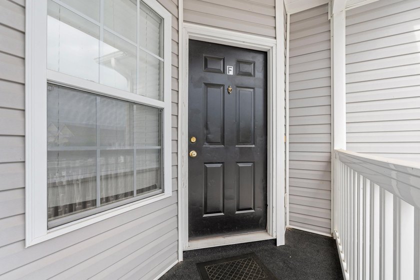 Introducing a prime investment opportunity located at 160 - photo 4