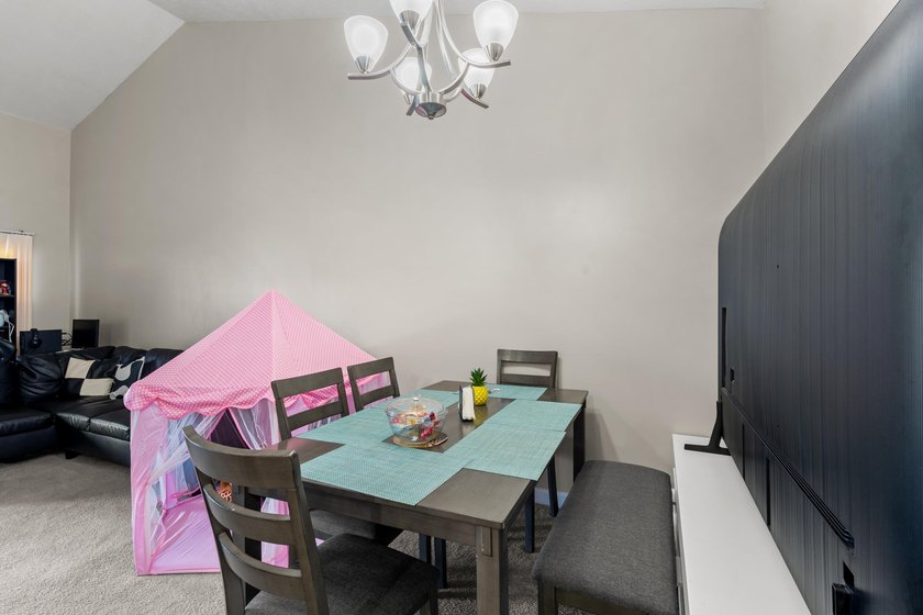 Introducing a prime investment opportunity located at 160 - photo 7