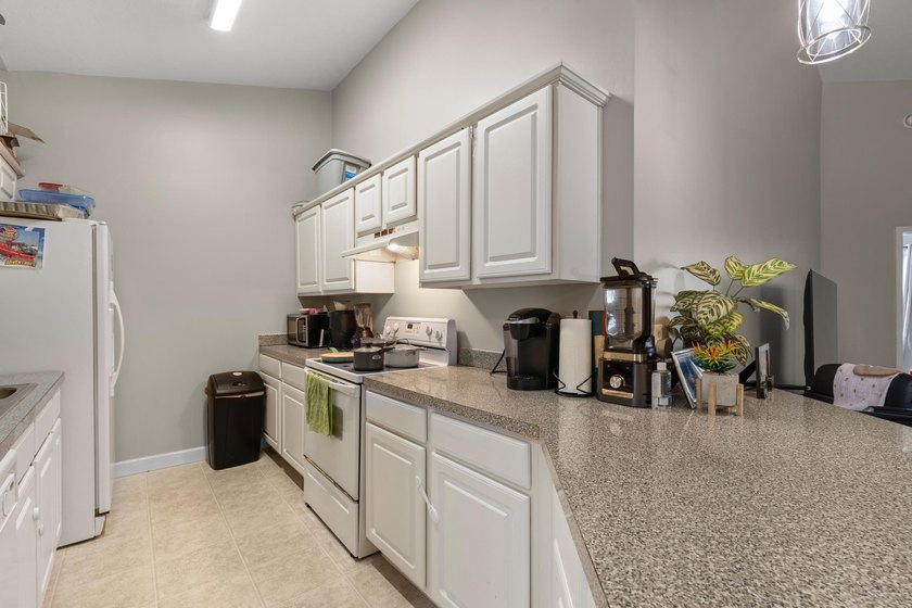 Introducing a prime investment opportunity located at 160 - photo 8