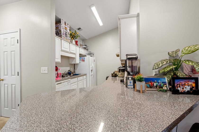 Introducing a prime investment opportunity located at 160 - photo 9