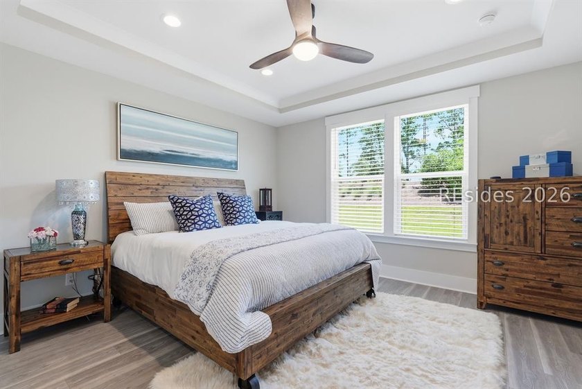 Skip the new build process with this one-level better than new - photo 11