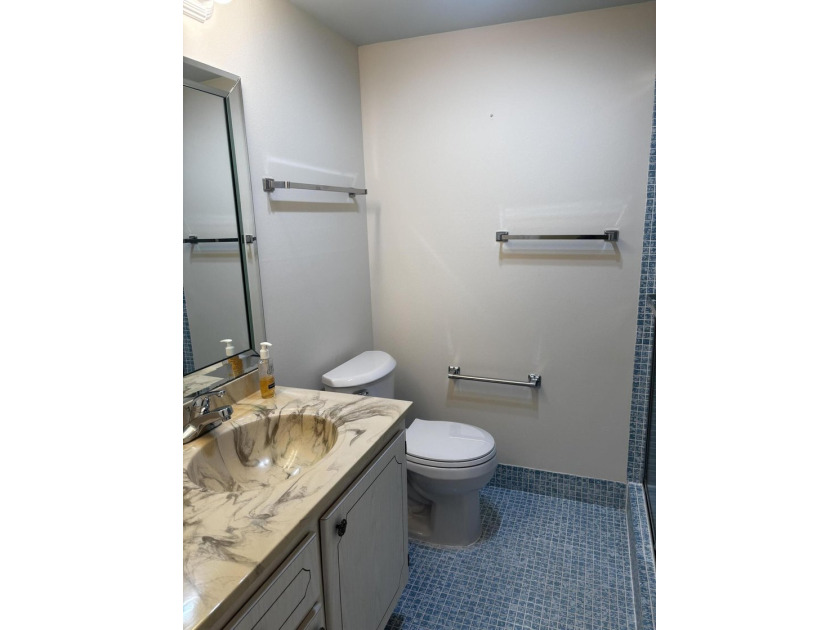 Your opportunity to own a piece of paradise. Location and - photo 11