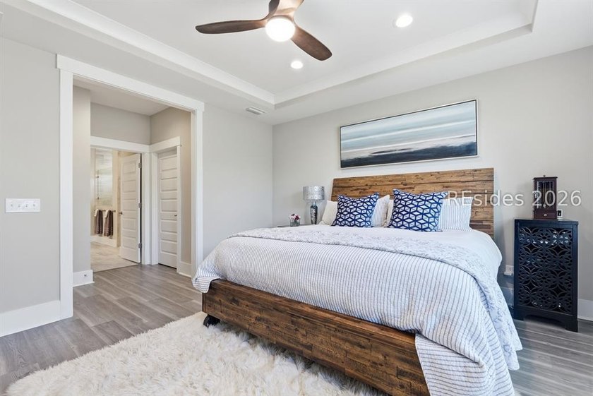 Skip the new build process with this one-level better than new - photo 12