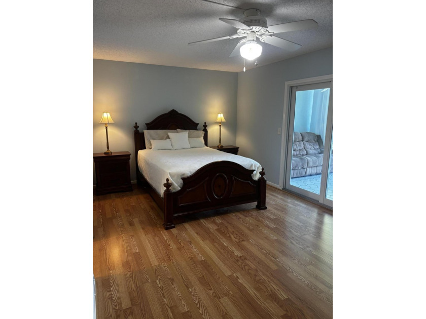 Your opportunity to own a piece of paradise. Location and - photo 13