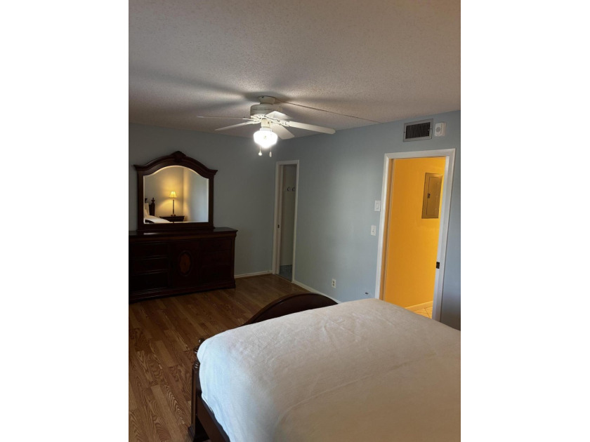 Your opportunity to own a piece of paradise. Location and - photo 14