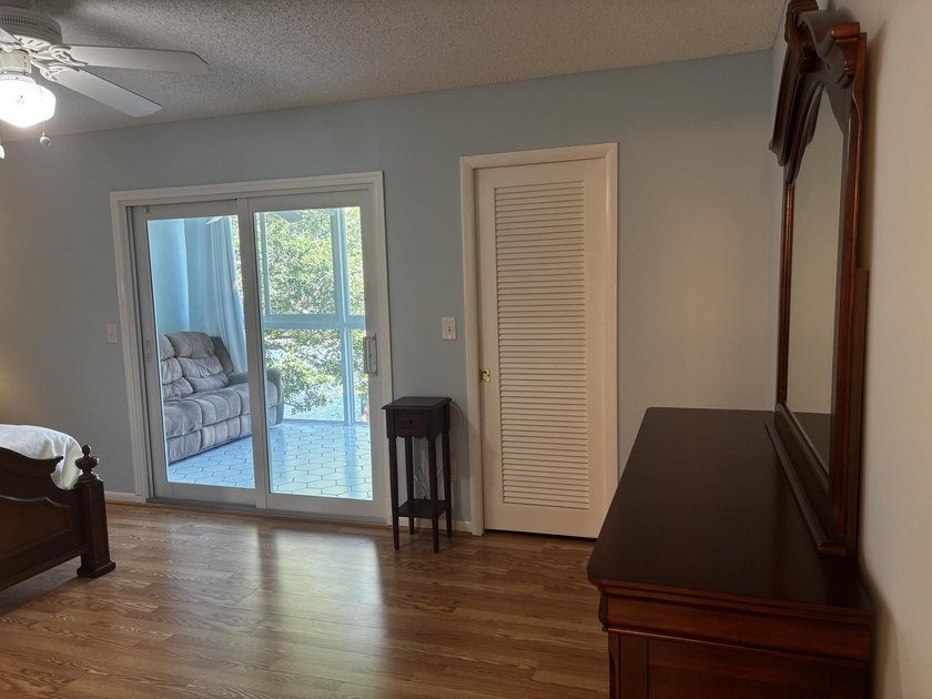 Your opportunity to own a piece of paradise. Location and - photo 15
